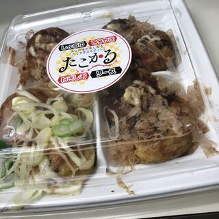 海部郡大治町でおすすめの美味しいケーキをご紹介 食べログ 海部郡大治町でおすすめの美味しいケーキをご紹介 食べログ