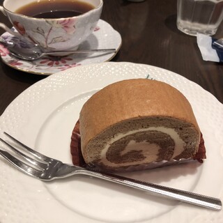 伊丹駅 ｊｒ でおすすめの美味しいカフェをご紹介 食べログ