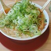 ラーメン横綱 吉祥院本店