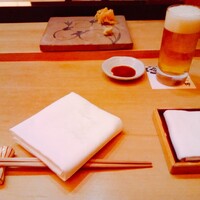すし家 一柳 - 