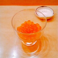 すし家 一柳 - 
