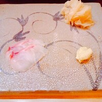すし家 一柳 - 