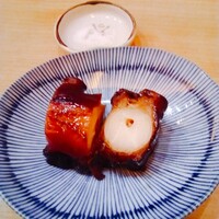 すし家 一柳 - 