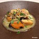 カーサ・デル・チーボ - Cassopipa