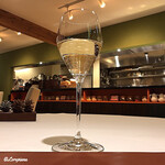 カーサ・デル・チーボ - Franciacorta Brut '25' Fratelli Berlucchi