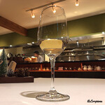 カーサ・デル・チーボ - Grechetto Umbria 2015 Cantina Novelli 