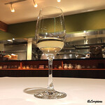 カーサ・デル・チーボ - Feudo Arancio Inzolia Sicilia 2018