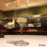 カーサ・デル・チーボ - Tormaresca Pietrabianca Chardonnay 2016