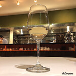 カーサ・デル・チーボ - Sartarelli Classico