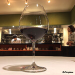 カーサ・デル・チーボ - Joseph Drouhin Gevrey Chambertin 2016