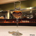 カーサ・デル・チーボ - Cantine Ivam Zibibbo Terre Siciliane Vino LiQuoroso