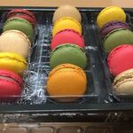 カズノリ イケダ アンディヴィデュエル - 