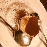 Focacceria la Brianza - 