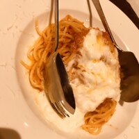 Focacceria la Brianza - 