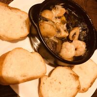 Focacceria la Brianza - 