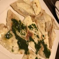 Focacceria la Brianza - 