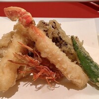 美濃吉 阪急四条河原町店 - 