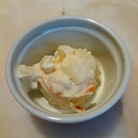 イベリコ・バル 門仲 - 