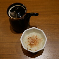 とんかつ まい泉 青山本店 - 