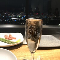 ニュー松坂 梅田32番街店 - 