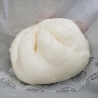 とんかつ まい泉 青山本店 - 