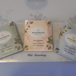 ウェッジウッド フードマーケットフジサキ