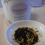 ウェッジウッド フードマーケットフジサキ