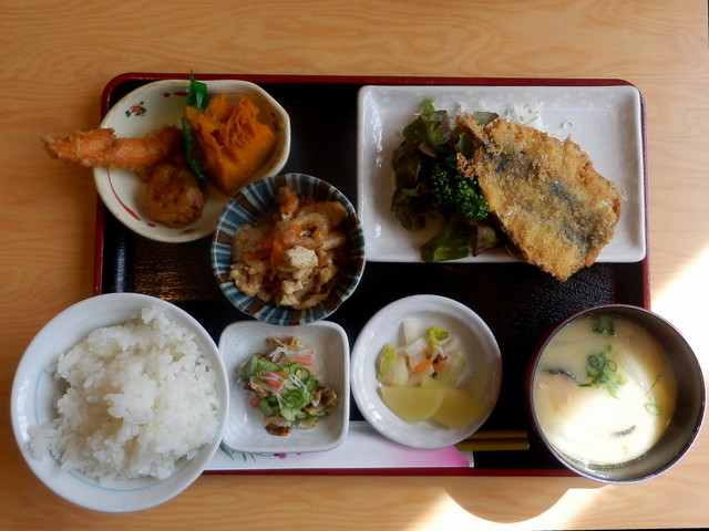 ジュン 豊岡 喫茶店 食べログ ジュン 豊岡 喫茶店 食べログ