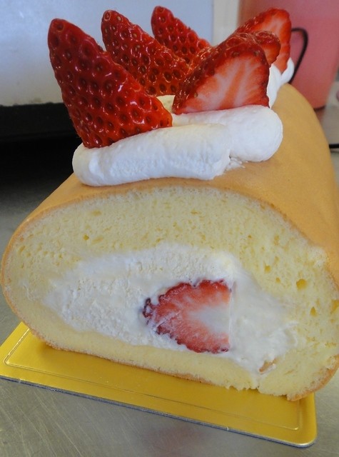 閉店 パティスリー オハナ 半田店 Patisserie Ohana 成岩 スイーツ その他 食べログ 閉店 パティスリー オハナ 半田店 Patisserie Ohana 成岩 スイーツ その他 食べログ