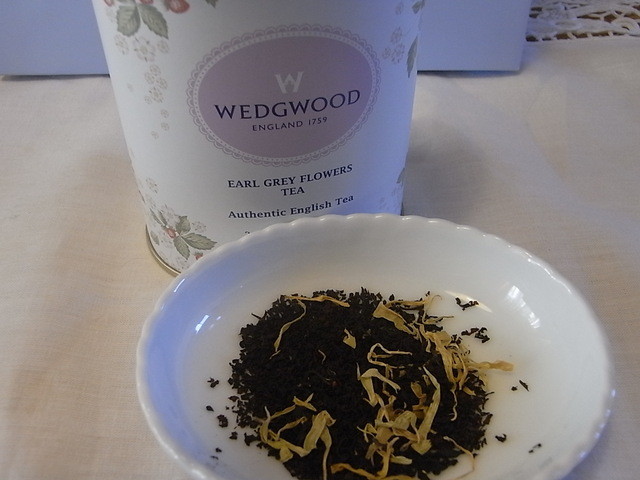 ウェッジウッド フードマーケットフジサキ（WEDGWOOD） - 仙台市泉区その他（その他）の写真