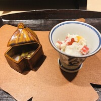 いはら田 - 