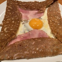 ルバーブ 大名古屋ビルヂング店 - 