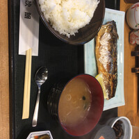 魚屋 小次朗 - 