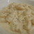 イタリア食堂 Pappa - ゴルゴンゾーラの濃厚風味