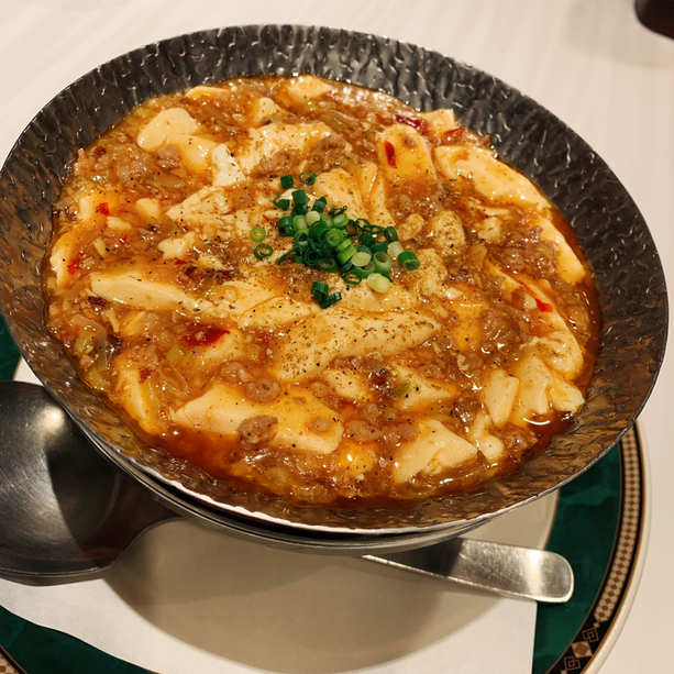 姚姚中華廣場 ヤオヤオ 県庁前 中華料理 食べログ 姚姚中華廣場 ヤオヤオ 県庁前 中華料理 食べログ