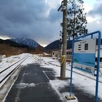 秀鮨 - 三厩駅