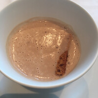 アルカナ 東京 - 