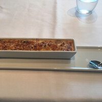 アルカナ 東京 - 