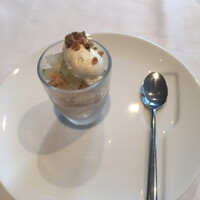 アルカナ 東京 - 