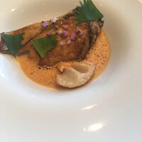 アルカナ 東京 - 