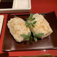 鮨・串揚げ 春夏秋冬 - 