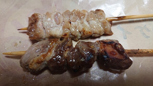 ハマケイ エトモ中央林間店 中央林間 焼鳥 食べログ ハマケイ エトモ中央林間店 中央林間 焼鳥 食べログ
