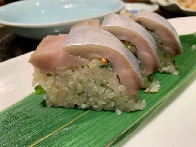 海鮮の國 波奈 本店 かいせんのくにはな 千葉 魚介料理 海鮮料理 食べログ 海鮮の國 波奈 本店 かいせんのくにはな 千葉 魚介料理 海鮮料理 食べログ