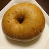 VANITOY BAGEL 蔵づくり本店