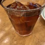 横浜中華街 景珍樓 - 