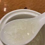 横浜中華街 景珍樓 - 