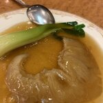 横浜中華街 景珍樓 - 