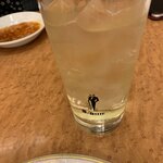 横浜中華街 景珍樓 - 