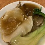 横浜中華街 景珍樓 - 