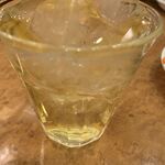 横浜中華街 景珍樓 - 